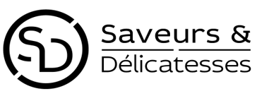 Saveurs & Délicatesses